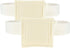 NelMed G-Tube Holder Core Products - Feeding Tube Belt Holder for PEG, G, J Tubes - Adjustable, Discreet Support