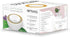 Riptunes Sound Machine for White Noise - Perfect for Sleep and Relaxation