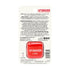 Lip Smacker Disney Minnie Mouse Cube Flavored Lip Balm - Minnie Joyful Cotton Candy, Clear, For Kids