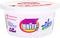 Quick N Brite All Purpose Cleaning Paste, True All Purpose Cleaner, Concentrated, 12 oz