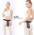 Massage Oil Carrying Bag and Bottle Holder for Therapists