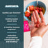 Ancient Nutrition Probiotics, SBO Probiotics Berry Gummies, 10 Billion CFUs, Healthy Digestive and Immune Support