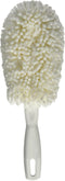 Microwave Cleaning Brush