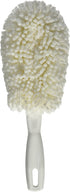 Microwave Cleaning Brush