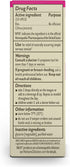 Bach Original Flower Remedies, Elm for Efficiency & Self-Assurance, Natural Homeopathic Flower Essence, Vegan, 10mL