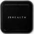JSHealth Signature Pill Organiser - Pill Case for Daily Supplements - Travel Pill Box - BPA-Free Pill Container
