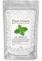 Menthol Crystals 4 oz, 100% Pure Natural USP Food Grade for Cosmetics, Salves, Balms, Creams & Soap Making