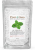 Menthol Crystals 4 oz, 100% Pure Natural USP Food Grade for Cosmetics, Salves, Balms, Creams & Soap Making