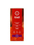 khadi COPPER Natural Hair Color - 100% Herbal & Natural Plant Hair Color Ranges from Copper Gold to Copper Red