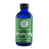 Woolzies 100% Pure & Natural Lemongrass Essential Oil - Therapeutic Grade Aromatherapy, 4 Fl Oz