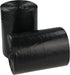 Kitchen Garbage Bag | 180 Counts | 13 Gallon Tall Kitchen Trash Bags | Black