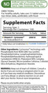 NATURE'S ESSENTIALS Vitamin D3 2000IU, Immune Support, Non-GMO, Gluten Free, Vegetarian, 100 Tablets