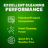Non-Flammable Electronic Contact Cleaner Aerosol Spray - Safely Cleans Joycons, Computers, PCB and More - Quick Dry |