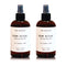 Room Ritual Aromatic Room Mist, 8 oz, Infused with Natural Essential Oils, Aloe + Eucalyptus + Lavender