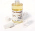 Iron Banyan 200ML Sandalwood Bergamot Frankincense Essential Oil Blend - for Home Aromatherapy Diffuser
