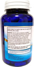 L-Carnitine 200 Capsules, 500mg per Capsule