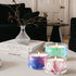 Onebird Set 24 Set,Natural of Scented Candle Gift Pure Soy Wax Aromatherapy Candles Essential Oils for Home and Women