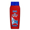Lucky Super Soft Men's Body Wash, 18 Fluid Ounce High Performance