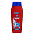 Lucky Super Soft Men's Body Wash, 18 Fluid Ounce High Performance