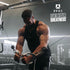 RYSE Up Supplements Loaded Creatine | Muscle Building Formula with 3 Forms of Creatine, Electrolytes & Betaine, 30