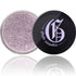 Purple Pearl Loose Mineral Eyeshadow, Organic Talc-Free Sparkly Makeup, Pink & Purple Shimmer Palette