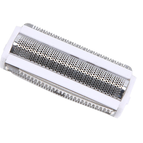 Replacement Foil Head for Shaver, Easy to Install, Home Use Replacement Foil Head