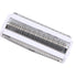 Replacement Foil Head for Shaver, Easy to Install, Home Use Replacement Foil Head