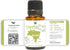 Copaiba Essential Oil - Pure Essential Oil from Brazil for Diffusers at Home | 100% Therapeutic Grade (15ml)