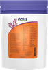 NOW Supplements, Empty Gelatin Capsules, #3, Bovine Sourced, Extra Small Size, Filled by Weight, 1,000 Gel Capsules
