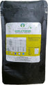 Bitter Melon Powder 100 Gm, Momordica Charantia/Karela Fruit Powder, Ayurvedic Herb, Supports Liver Function, Herbal