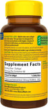 Nature Made Maximum Strength Vitamin D3 10000 IU, 60 Softgels - Dietary Supplement for Bone and Immune Health
