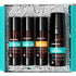 Third Trimester Set - All Natural Skincare Pregnancy Gift Box with Anti-Stretch Mark Belly Oil & Cleansing Oil