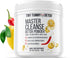 Tiny Tummy Master Cleanse Lemonade Diet - 3 Day Juice Cleanse Plant-Based