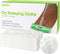 30 Count Heavy Duty Dry Sweeping Cloths, Disposable Mop Refills, Multi-Surface Dust Mop Pad Floor Cloths for Cleaning