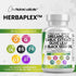 Oregano Oil 6000mg, Garlic Extract 4000mg & More - Immune Support & Digestive Health - 60 Caps