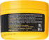 Shine 'n Jam Extra Hold Conditioning Gel for Braids, Twists, and Frizz Control
