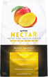 Syntrax Nectar Tangy Mango