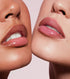 MAEPEOR Shiny Glossy Lipgloss Set 8PCS, Non-Sticky Moisturizing, Long-lasting High Shine & Shimmer Liquid Lipstick