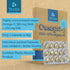 Testa Omega-3 Supplement, Vegan DHA EPA Capsules from Algae, Supports Heart, Brain & Joint Health, 2 Months Supply
