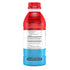 PRIME Hydration ICE POP Sports Drinks, 12 Pack - Electrolyte Enhanced with 250mg BCAAs and 2g Sugar