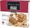 Protidiet Peanut Surprise High Protein Bar, 9.87 oz (280g), 7 Bars