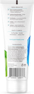 SuperTeeth Whitening Nano Hydroxyapatite Toothpaste, Remineralizing Fluoride-Free Toothpaste with Xylitol, Freshens