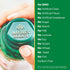 Nature's Bounty Lutein Pills, Eye Health Supplements, 20 mg, 40 Softgels for Vision Health