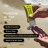 Mox Invisible Armor SPF 30 Sunscreen, 2.0 oz, Daily Mineral Zinc Oxide with Moisturizing Shea Butter