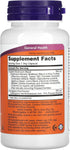 NOW Foods Immune Renew, 90 Vegetarian Capsules