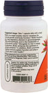NOW Foods Biotin 1000 MCG - 100 Capsules