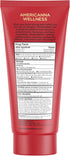 Dragon Pain Relieving Lotion, 3.4oz Regular Strength for Muscle and Joint Discomfort Relief, Quick Absorb