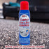 Carpet Stain and Red Wine Remover for Oil, Grease, Urine, Pack of 1