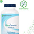 Nutra BioGenesis - Ultra Genesis Without Iron - Multivitamin/Mineral, Inositol, Choline, PABA for Energy, Nutrition &