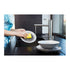 Vileda Tip Top Sponges, 10 Sponges (2 x 5)